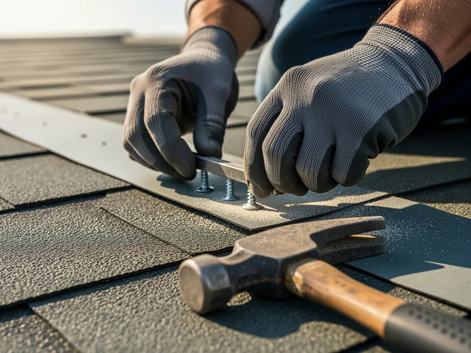 Why choose Fascia Repair in Laurel, NY